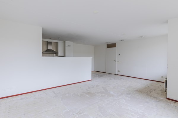 Medium property photo - Gulikstraat 236, 5913 CZ Venlo